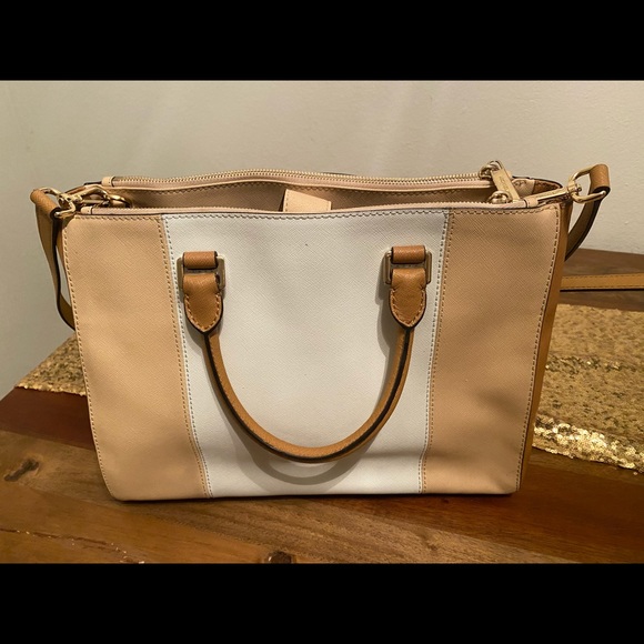 Michael kors Medium shoulder bag - Picture 3 of 7